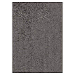 Višenamjenska ploča (Krom antracit, 280 x 60 x 3,8 cm)