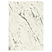 Mehrzweckplatte (Marmor Carrara, 280 x 60 x 3,8 cm) | BAUHAUS