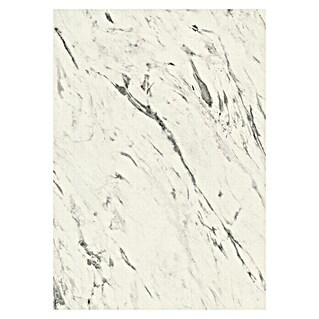 Višenamjenska ploča (Marmor Carrara, 280 x 60 x 3,8 cm)