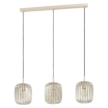 Eglo Romazzina Pendelleuchte