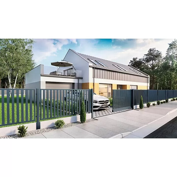 Metpol Montage-Set kaufen