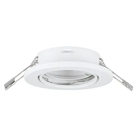 Eglo  LED-Einbauleuchte Agulo