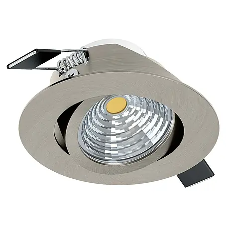 Eglo  LED-Einbauleuchte SALICETO