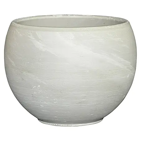 Pflanztopf Luna