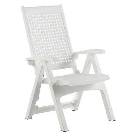 Sillón de posiciones Cannes