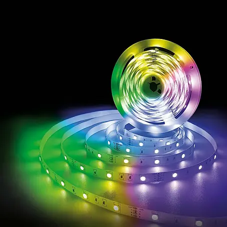 MegaLight  LED-Stripes