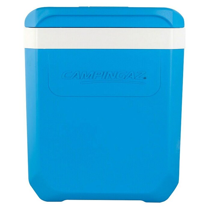 Campingaz Kühlbox Icetime Plus (26 l, 22,7 x 31,2 x 33 cm)