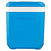 Campingaz Kühlbox Icetime Plus (26 l, 22,7 x 31,2 x 33 cm)