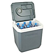 Campingaz Prijenosni hladnjak Powerbox Plus (28 l, 31 x 41 x 47 cm)
