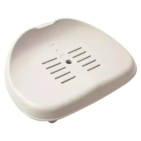Intex  Asiento
