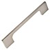Nesu Tirador para muebles 876825 