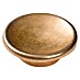 Nesu Pomo para muebles 178LT1 