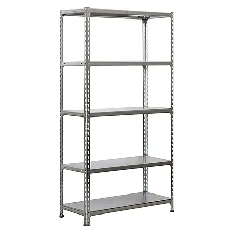 Simonrack Simonclick Estantería metálica