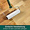 Bona Home Parkett-Grundierung (Farblos, 4 l)