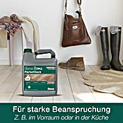 Bona Home Parkettlack Supreme (Farblos, Matt, 1 l)