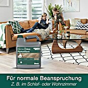 Bona Home Parkettlack Classic (Farblos, Matt, 1 l)