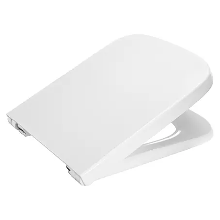 Roca  Tapa de WC Dama-N Compact