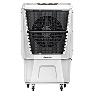 Purline Rafy Luftkühler 180 (Höhe: 118 cm, 160 W)