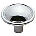 Nesu Pomo para muebles 13301 