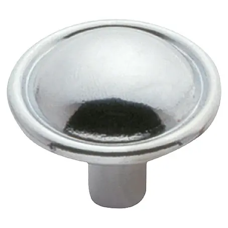 Nesu  Pomo para muebles 13301