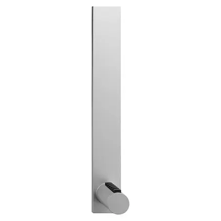 Inofix  Gancho para colgar 3088