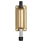 Inofix Tope fijador (L x An x Al: 25 x 44 x 154 mm, Atornillado)