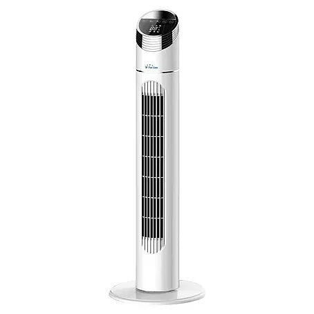 Purline Venty Ventilador de torre TO 40