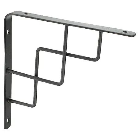 Rei  Escuadra de soporte 1462