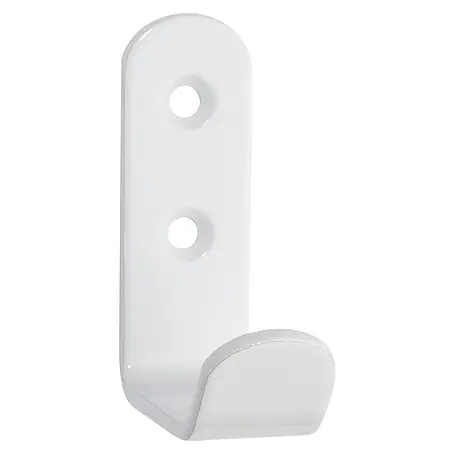 Inofix  Gancho para colgar 3055