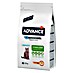 Affinity Advance Pienso seco para gatos Young Sterilized 