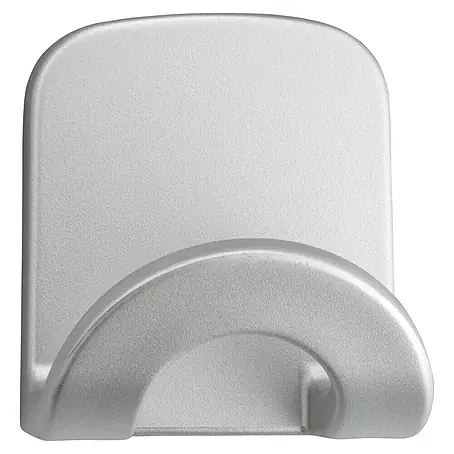 Inofix  Colgador adhesivo 2088