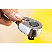 Stanley FatMax Set de llaves de vaso FMMT82680-0 (22 pzs., Tamaño de accionamiento: ⅜″) | BAUHAUS