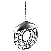 Windhager Meisenknödelhalter Friends (Metall) | BAUHAUS