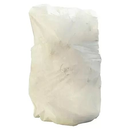 Windhager Winterschutzvlies Protect XXL
