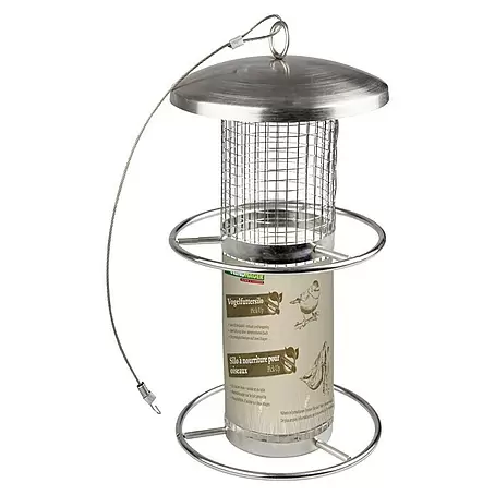 Windhager  Futtersäule Pick-up