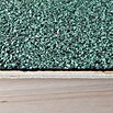Windhager Igelhaus (38 x 38 x 18 cm, Holz, Braun) | BAUHAUS