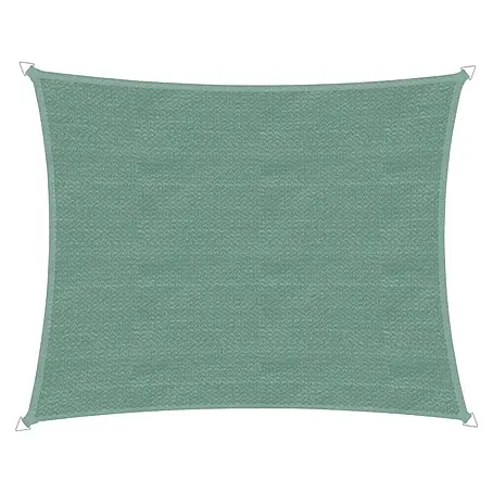 Windhager  Sonnensegel Capri
