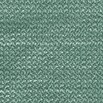 Windhager Sonnensegel Capri (L x B: 5 x 5 m, Quadratisch, Olive) | BAUHAUS