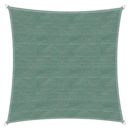 Windhager  Sonnensegel Capri