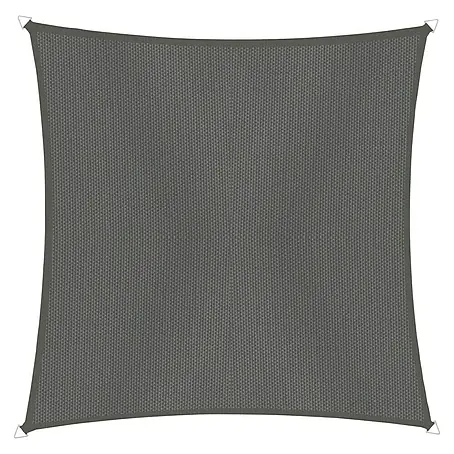 Windhager  Sonnensegel