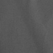 Windhager Sonnensegel Cannes (Anthrazit, B x L: 5 x 4 m) | BAUHAUS
