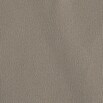 Windhager Sonnensegel Cannes (Taupe, B x L: 3 x 3 m) | BAUHAUS