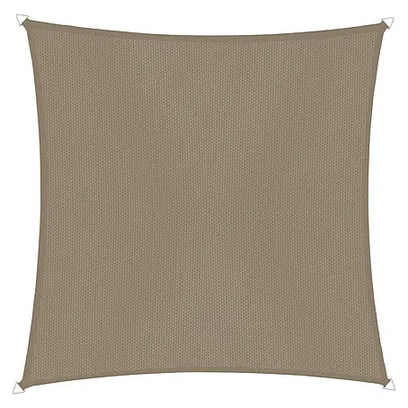 Windhager  Sonnensegel