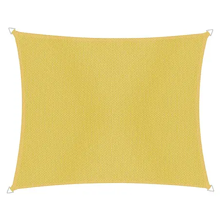 Windhager  Sonnensegel