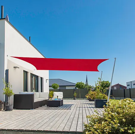 mckenschutz zelt Mosquito Pyramid Insektennetz