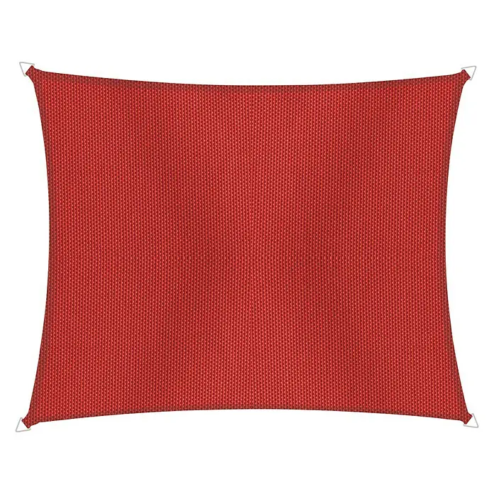 Windhager Sonnensegel