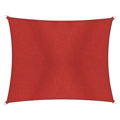 Windhager  Sonnensegel