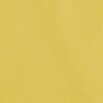 Windhager Sonnensegel Cannes (Gelb, B x L: 3 x 2 m) | BAUHAUS