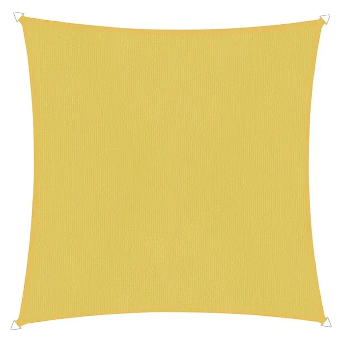 Windhager Sonnensegel