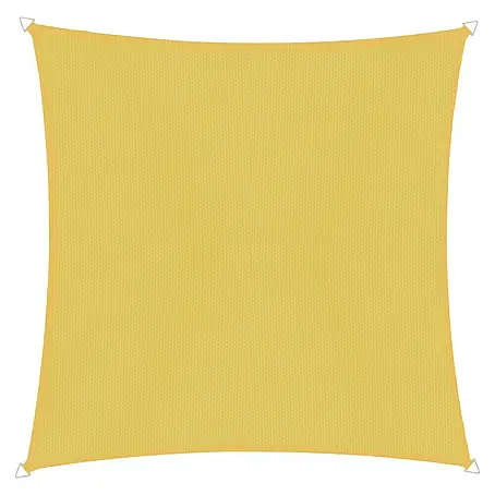 Windhager  Sonnensegel